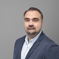 contacts/Bojan-Djuric-rbs-sajt