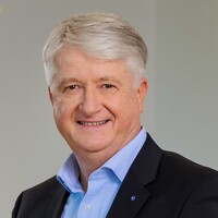 contacts/Branko-Grefanovic-rbs-sajt