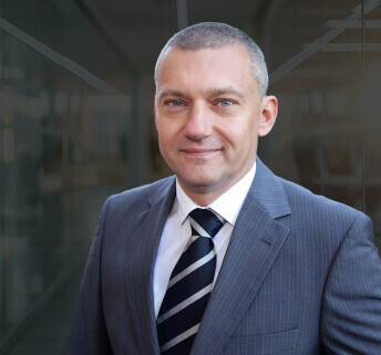 contacts/Dejan-Cusic