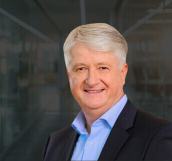 contacts/Group-153-2