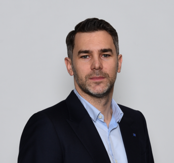 contacts/Marin-Jovanovic---rbs-sajt