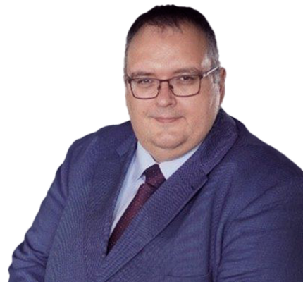 Dragoljub Damljanović