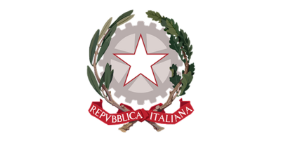 logos/italiana