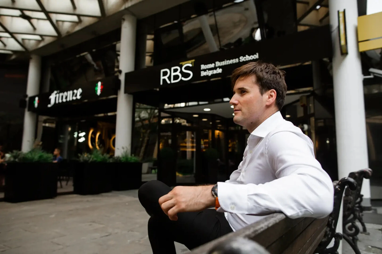 news/Scholarships--Financing-_1