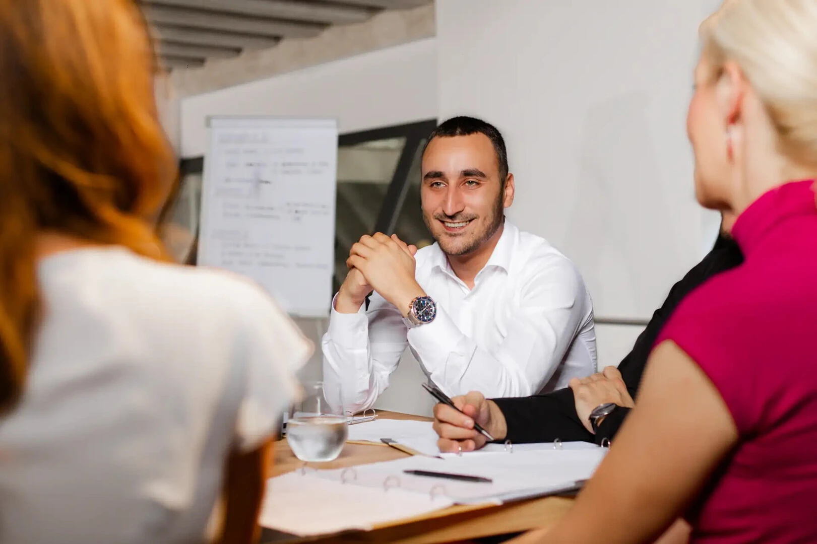 news/corporate-custom-program_5