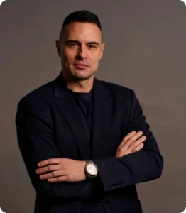 utisci-nasih-studenata/ognjen