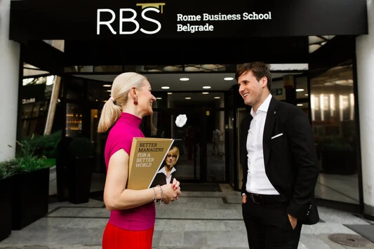 vesti/executive-mba_8