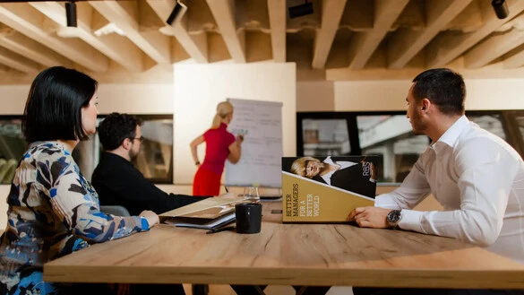 vesti/mission-vission_8