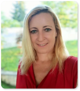 what-ourstudents-say./Tina