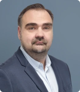 what-ourstudents-say./bojan