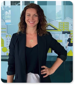 what-ourstudents-say./jasna