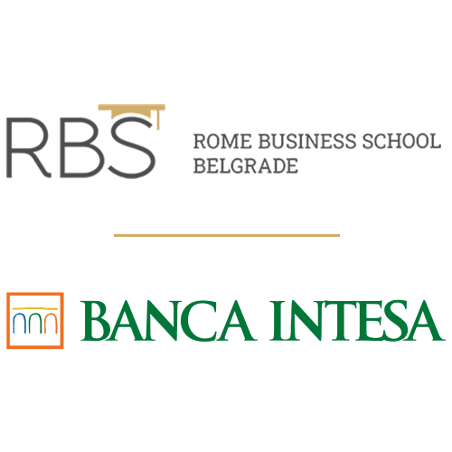 rbs i banka intesa logo